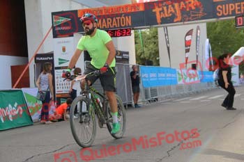SERGIO OSUNA MORENO Talajara 2017 3 28341