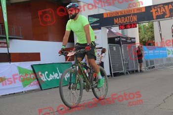 SERGIO OSUNA MORENO Talajara 2017 3 28342