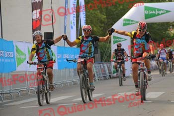 FRANCISCO YUSTE PANZANO Talajara 2017 3 28347