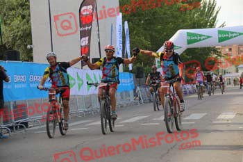 FRANCISCO YUSTE PANZANO Talajara 2017 3 28348