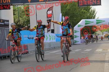 FRANCISCO YUSTE PANZANO Talajara 2017 3 28349