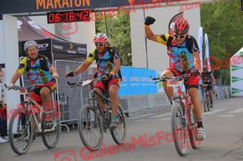 FRANCISCO YUSTE PANZANO Talajara 2017 3 28350