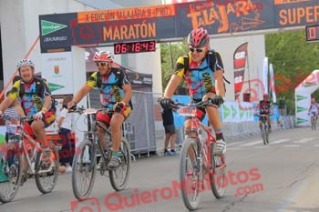 FRANCISCO YUSTE PANZANO Talajara 2017 3 28351