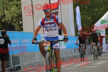 JOSUE FRANCO VIGARA Talajara 2017 3 28356