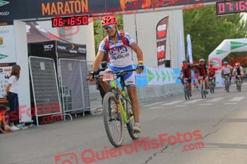 JOSUE FRANCO VIGARA Talajara 2017 3 28357