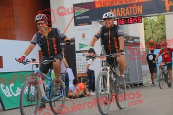 PABLO VALERA RIVERA Talajara 2017 3 28362