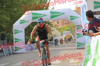 JOSE MARIA CARRILLO DIOS Talajara 2017 3 28368