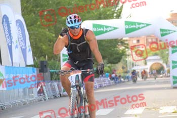JOSE MARIA CARRILLO DIOS Talajara 2017 3 28369