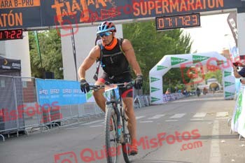 JOSE MARIA CARRILLO DIOS Talajara 2017 3 28370
