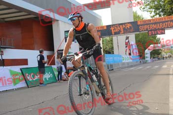 JOSE MARIA CARRILLO DIOS Talajara 2017 3 28371