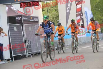 JUAN MANUEL SAMANIEGO COLMENERO Talajara 2017 3 28376