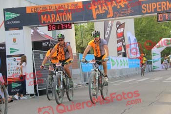 JUAN MANUEL SAMANIEGO COLMENERO Talajara 2017 3 28378