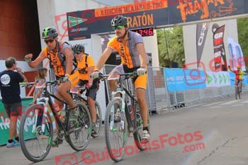 JUAN MANUEL SAMANIEGO COLMENERO Talajara 2017 3 28379