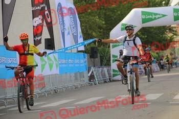 JESUS ALVAREZ MARTINEZ Talajara 2017 3 28380