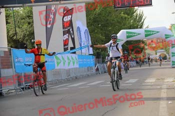 JESUS ALVAREZ MARTINEZ Talajara 2017 3 28381