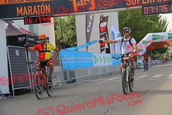 JESUS ALVAREZ MARTINEZ Talajara 2017 3 28382