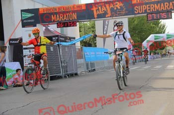 JESUS ALVAREZ MARTINEZ Talajara 2017 3 28383
