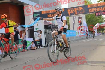 JHON EDUAR MONTES LANCHEROS Talajara 2017 3 28384