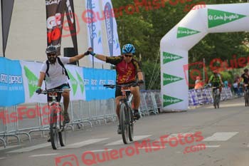 GUILLERMO BLANCO CANO Talajara 2017 3 28385
