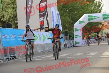 GUILLERMO BLANCO CANO Talajara 2017 3 28386