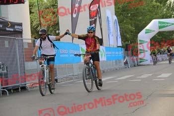 GUILLERMO BLANCO CANO Talajara 2017 3 28387