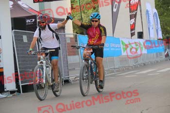 GUILLERMO BLANCO CANO Talajara 2017 3 28388