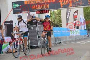 GUILLERMO BLANCO CANO Talajara 2017 3 28389