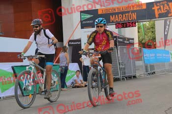 GUILLERMO BLANCO CANO Talajara 2017 3 28390