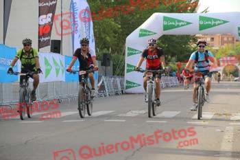 LUIS MERCHAN DIAZ Talajara 2017 3 28391
