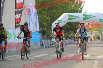 LUIS MERCHAN DIAZ Talajara 2017 3 28392
