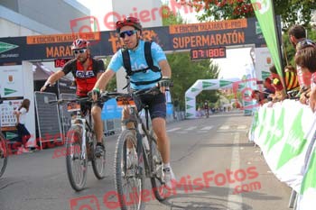 LUIS MERCHAN DIAZ Talajara 2017 3 28397