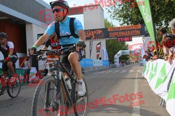 JORGE MERCHAN DIAZ Talajara 2017 3 28398