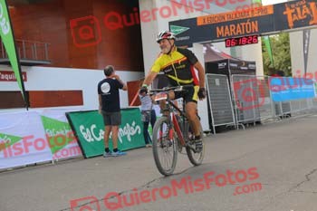 JOSE MARIA LOBO FERNANDEZ Talajara 2017 3 28404