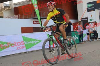 JOSE MARIA LOBO FERNANDEZ Talajara 2017 3 28405