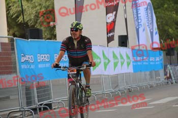 JOSEANTONIO GARCIA NOVILLO Talajara 2017 3 28406