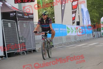 JOSEANTONIO GARCIA NOVILLO Talajara 2017 3 28407