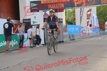 JOSEANTONIO GARCIA NOVILLO Talajara 2017 3 28408