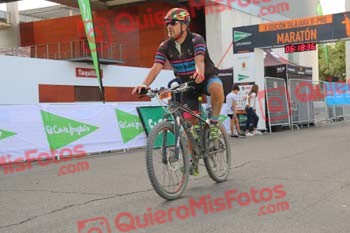 JOSEANTONIO GARCIA NOVILLO Talajara 2017 3 28409