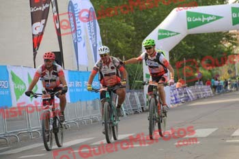 MANUEL RODRIGUEZ TENDERO Talajara 2017 3 28410