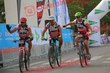 MANUEL RODRIGUEZ TENDERO Talajara 2017 3 28411