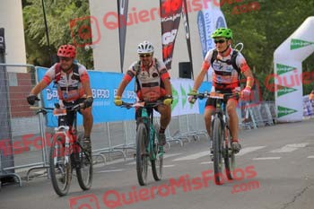 MANUEL RODRIGUEZ TENDERO Talajara 2017 3 28412