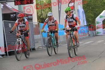 MANUEL RODRIGUEZ TENDERO Talajara 2017 3 28413