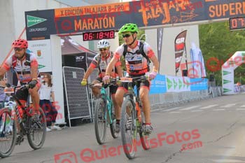 MANUEL RODRIGUEZ TENDERO Talajara 2017 3 28414