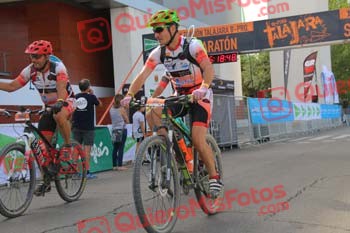 MANUEL RODRIGUEZ TENDERO Talajara 2017 3 28415