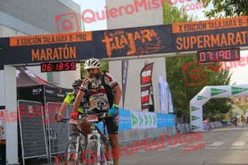ENRIQUE YAGUE MOLINERO Talajara 2017 3 28417