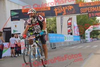 ENRIQUE YAGUE MOLINERO Talajara 2017 3 28418