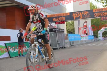 ENRIQUE YAGUE MOLINERO Talajara 2017 3 28419