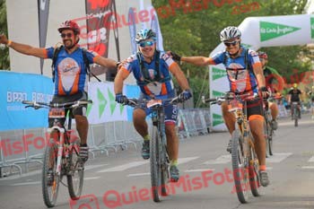 JOSE MANUEL PIQUERAS PALANCAREJO Talajara 2017 3 28431