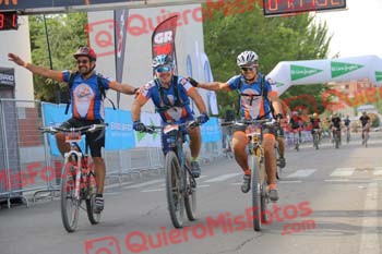 JOSE MANUEL PIQUERAS PALANCAREJO Talajara 2017 3 28432