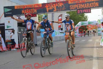 JOSE MANUEL PIQUERAS PALANCAREJO Talajara 2017 3 28433